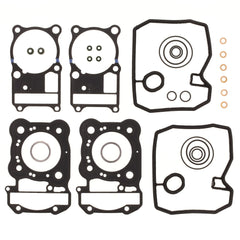Top End Gasket Kit-0