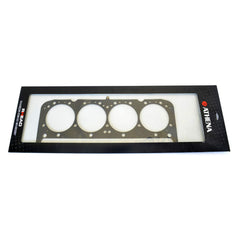 Multilayer Racing Head Gasket thickness 0,7 mm Ø 105,79 mm-1