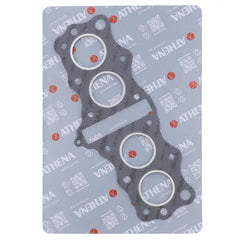 Cylinder Head Gasket thickness same as OE-1
