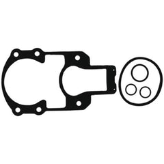 Complete Gasket Kit-0