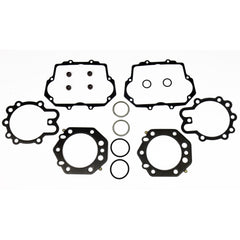 Top End Gasket Kit-0
