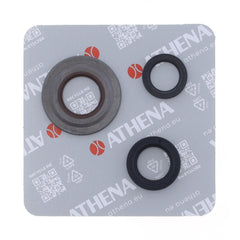 Engine Oil Seals Kit-2