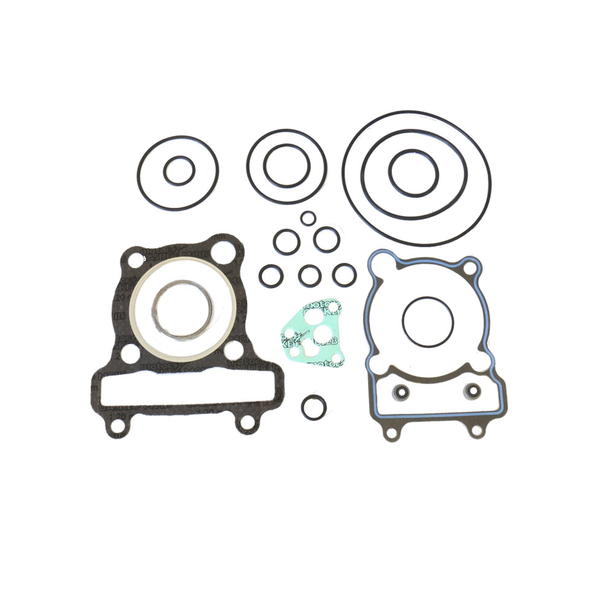 Top End Gasket Kit-0