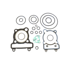 Top End Gasket Kit-0