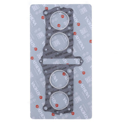 Cylinder Head Gasket thickness same as OE-1