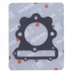 Cylinder Head Gasket thickness same as OE-1