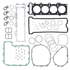 Complete Gasket Kit (oil seals not included)-0