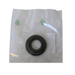 Crankshaft Oil Seals Kit-1