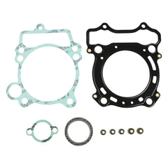 Top End Gasket Kit-0