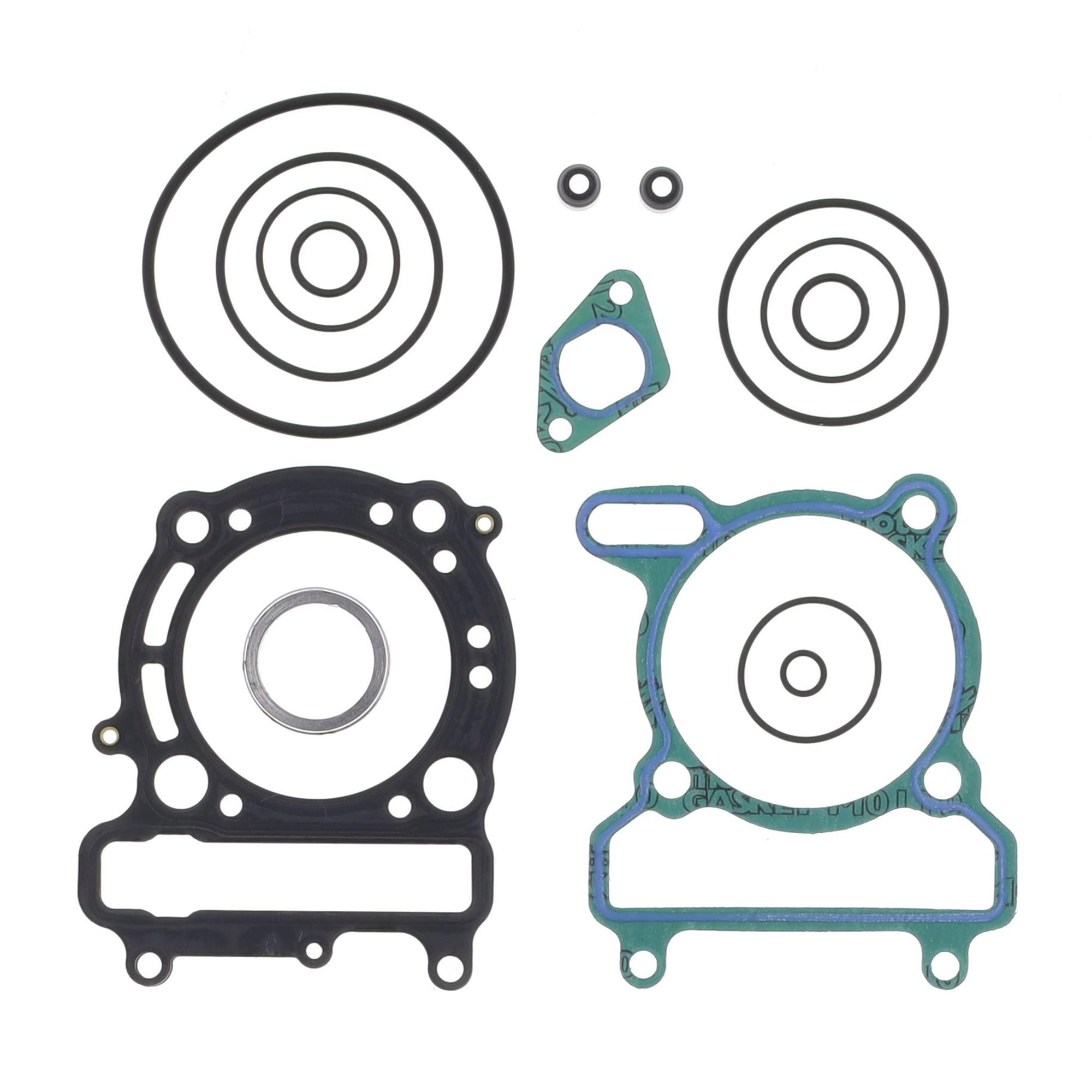 Top End Gasket Kit-0