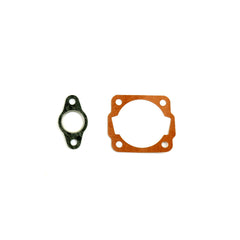 Complete Gasket Kit-0