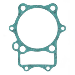 Cylinder Base Gasket thickness same as OE-0