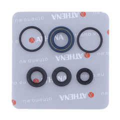 Engine Oil Seals Kit-1
