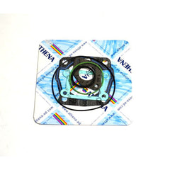 Top End Gasket Kit-1