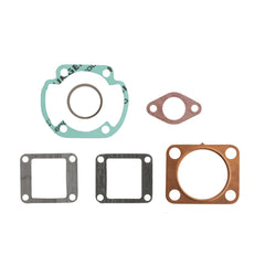 Top End Gasket Kit-0