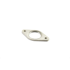 Exhaust Manifold Gasket, Hole Center Distance 56mm Holes D. 6,5mm-1