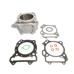 Standard Bore Cylinder Kit Ø 90 mm, 400 cc with Gaskets (no piston included)-2