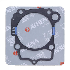 Cylinder Base Gasket thickness same as OE-1