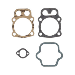 Complete Gasket Kit (oil seals not included)-0