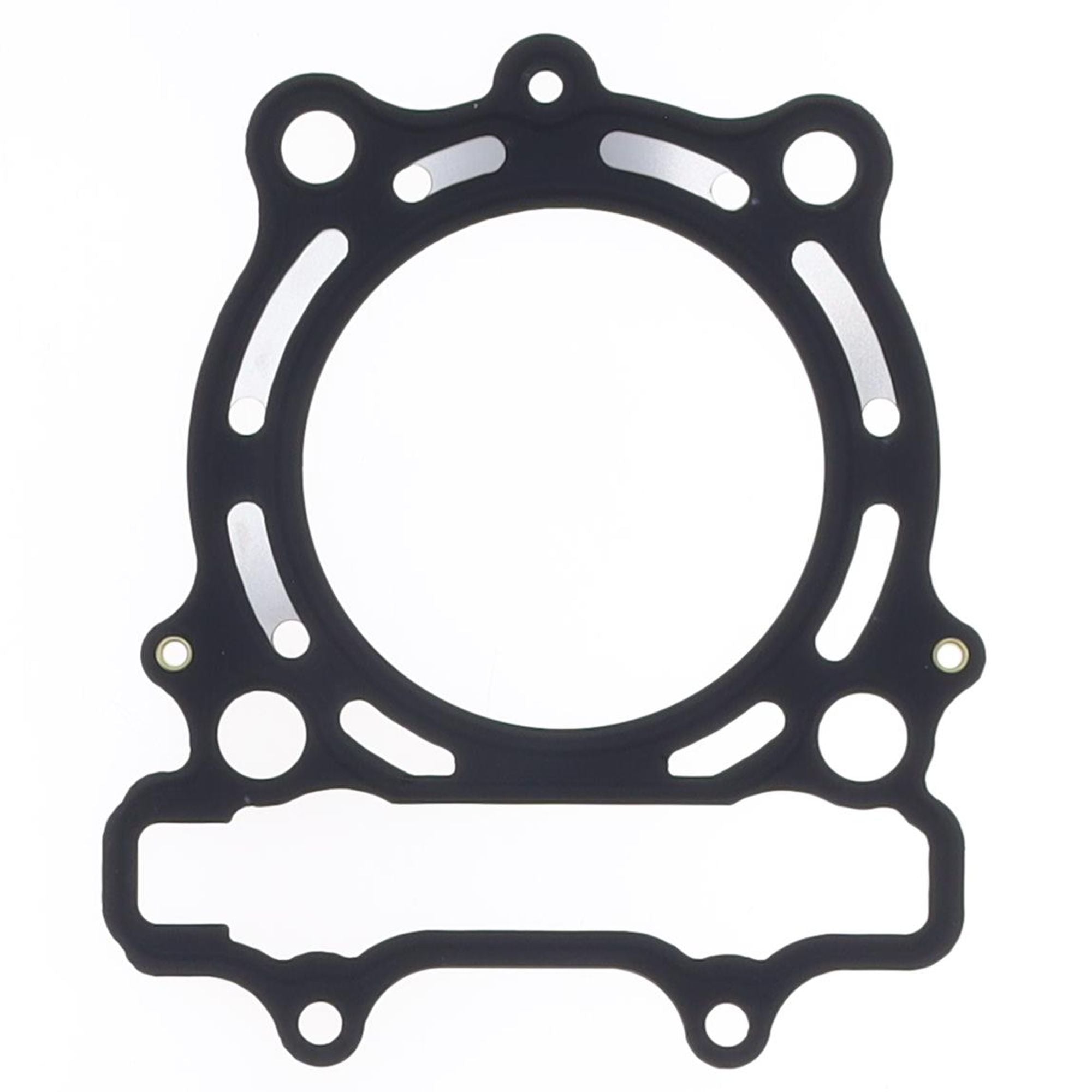 Cylinder Head Gasket thickness same as OE-0