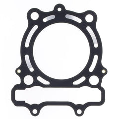Cylinder Head Gasket thickness same as OE-0