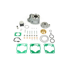 Standard Bore Cylinder Kit Ø 47,5 mm, 85 cc with Modular Head-0