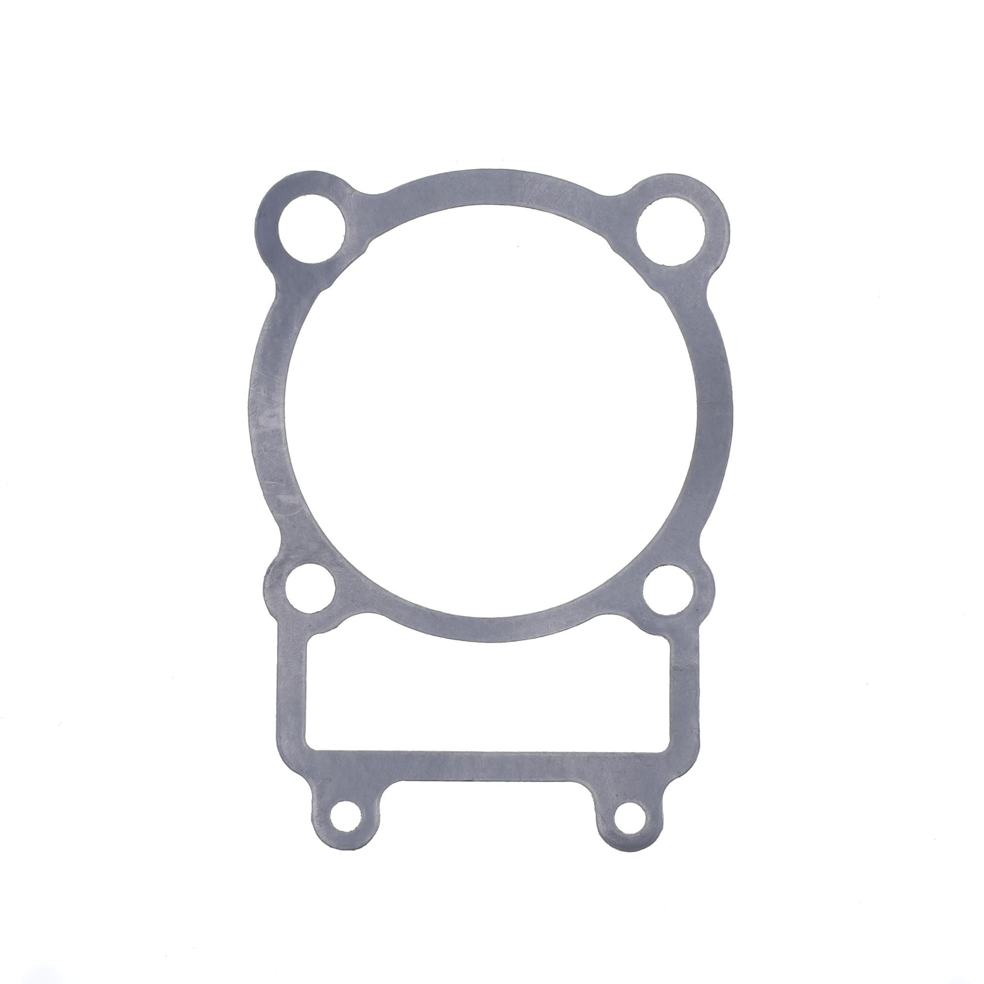 Cylinder Base Gasket thickness same as OE-0