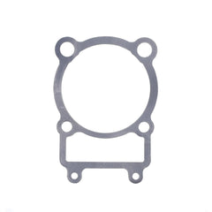 Cylinder Base Gasket thickness same as OE-0