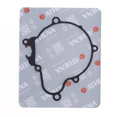 Generator Side Gasket-1