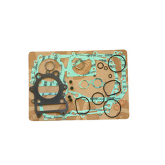 Complete Gasket Kit (oil seals not included)-1