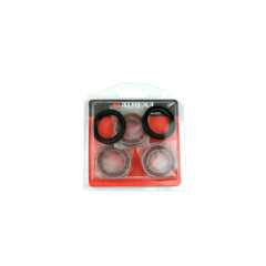 Rear Wheel Bearing Kit-1