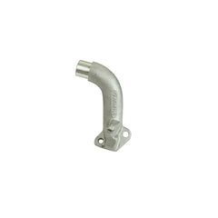 Intake Manifold (Curved) Ø 15mm-0