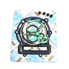 Top End Gasket Kit-1