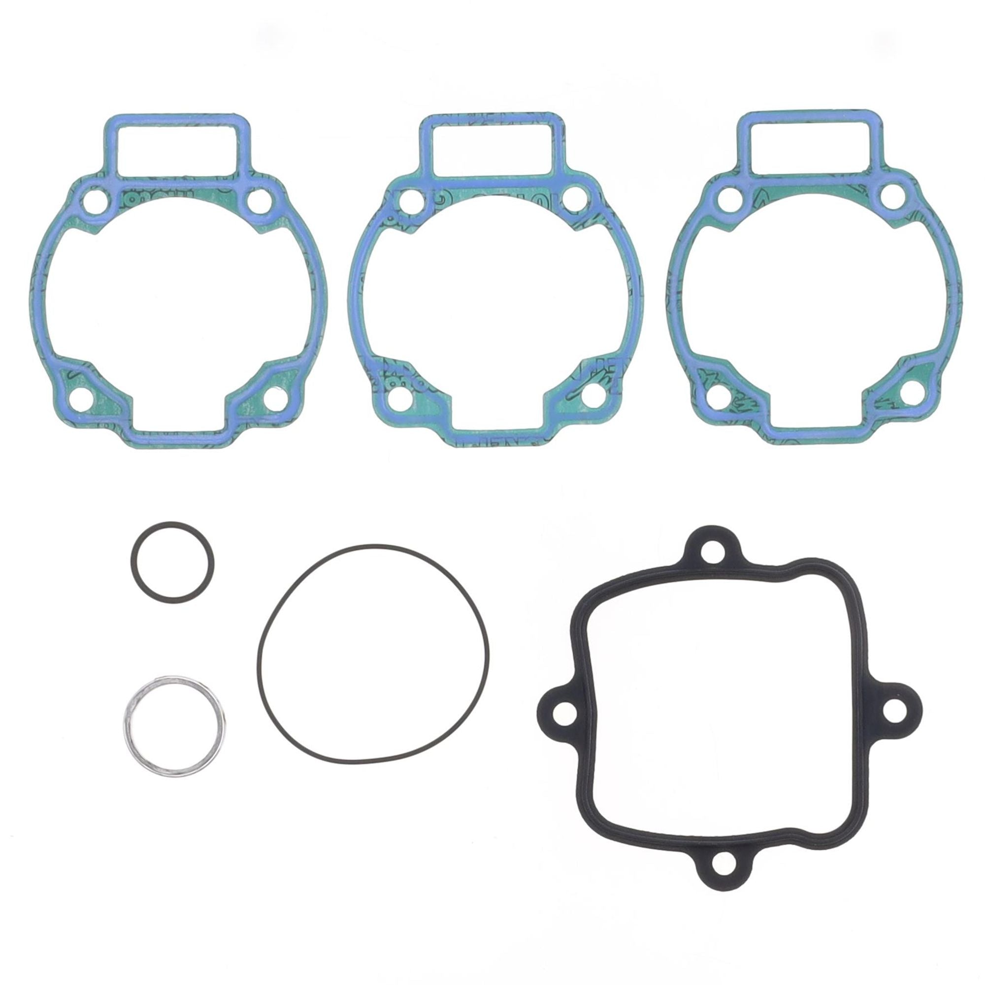Top End Gasket Kit-0