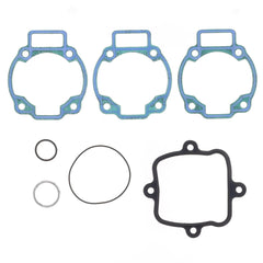 Top End Gasket Kit-0