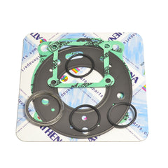 Top End Gasket Kit-2