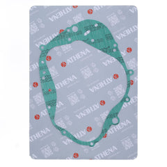 Clutch Cover Gasket-1