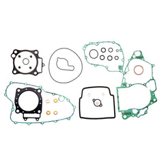 Complete Gasket Kit (oil seals not included)-0