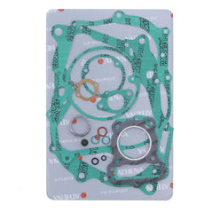 Complete Gasket Kit (oil seals not included)-1