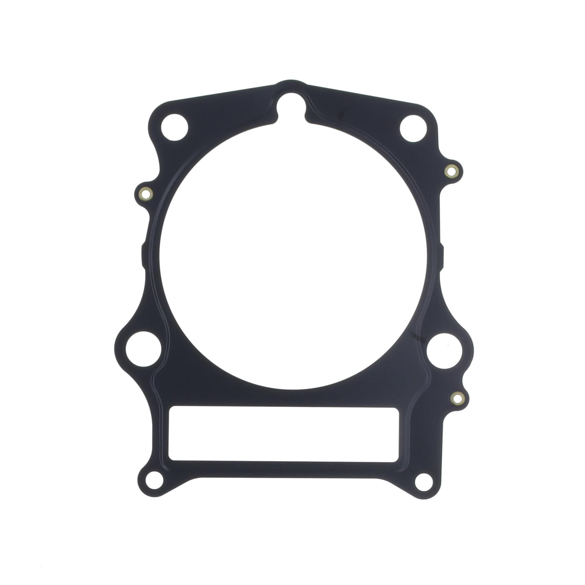 Cylinder Base Gasket thickness same as OE-0