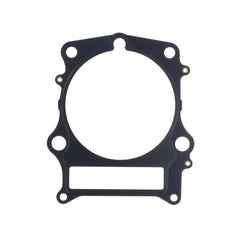 Cylinder Base Gasket thickness same as OE-0