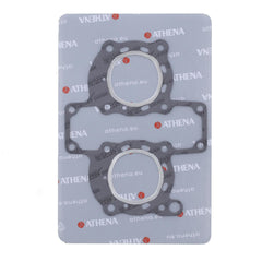 Cylinder Head Gasket thickness same as OE-1