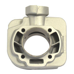 Big Bore Cylinder Kit With Head, High Performance, Ø 47,6 mm, 70 cc, Pin Ø 10 mm-2