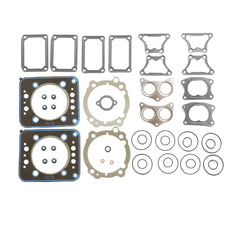 Top End Gasket Kit-0