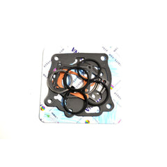 Top End Gasket Kit-1