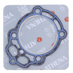 Cylinder Head Gasket thickness same as OE-1
