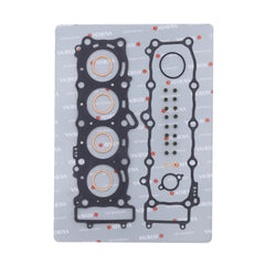 Top End Gasket Kit-1