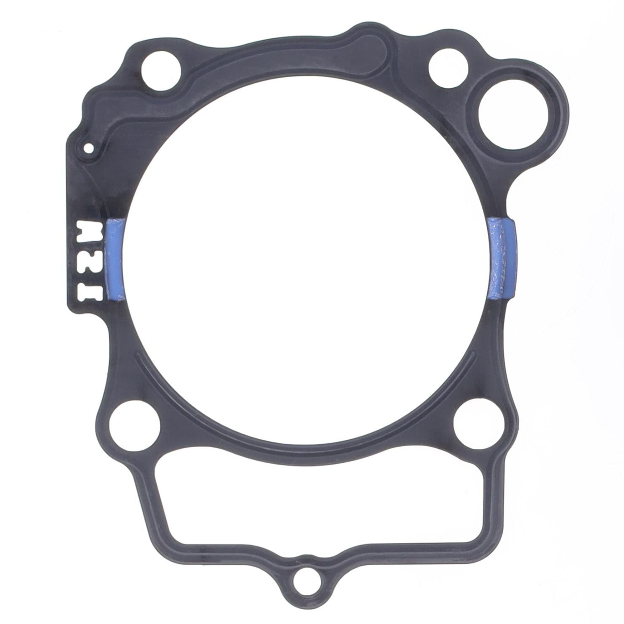 Cylinder Base Gasket  thickness 0,5 mm-0