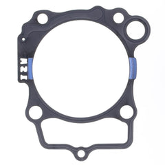 Cylinder Base Gasket  thickness 0,5 mm-0