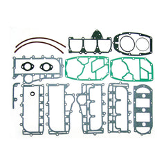 Complete Gasket Kit (oil seals not included)-0